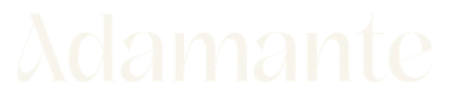 Adamante